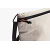 Bellroy Lite Sacoche
