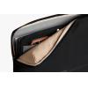 Bellroy Laptop Caddy 16"