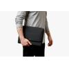 Bellroy Laptop Caddy 16"