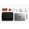 Bellroy Laptop Caddy 16"