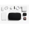 Bellroy Tech Kit