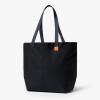 Bellroy Market Tote