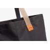 Bellroy Market Tote