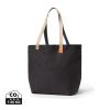 Bellroy Market Tote