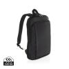 Flexpack Aware™ RPET Expandable Slim 15.6" Laptop Backpack