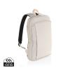 Flexpack Aware™ RPET Expandable Slim 15.6" Laptop Backpack