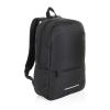 CityPack AWARE™ RPET Business 15.6 inch laptop backpack