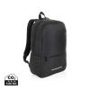 CityPack AWARE™ RPET Business 15.6 inch laptop backpack
