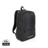 CityPack AWARE™ RPET Business 15.6 inch laptop backpack