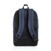 CityPack AWARE™ RPET Business 15.6 inch laptop backpack