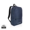 CityPack AWARE™ RPET Business 15.6 inch laptop backpack