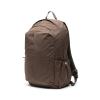 KENTO URBAN RCS recycled nylon 15.6 inch Backpack with front