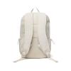 KENTO URBAN RCS recycled nylon 15.6 inch Backpack with front