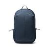 KENTO URBAN RCS recycled nylon 15.6 inch Backpack with front