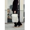 KENTO URBAN RCS recycled nylon Everyday Backpack