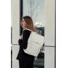KENTO URBAN RCS recycled nylon Everyday Backpack
