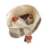 SHOP LOCAL AWARE™ recycled cotton 350gsm Tote bag