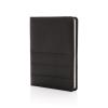 Impact AWARE™ RPET A5 notebook