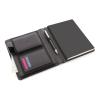 Impact AWARE™ RPET A5 notebook