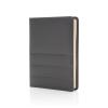 Impact AWARE™ RPET A5 notebook