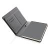 Impact AWARE™ RPET A5 notebook