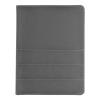 Impact AWARE™ RPET A5 notebook