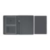 Impact AWARE™ RPET A5 notebook