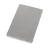 Impact softcover stone paper notebook A5