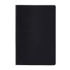 Impact softcover stone paper notebook A5