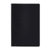 Impact softcover stone paper notebook A5