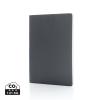 Impact softcover stone paper notebook A5