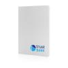 Impact softcover stone paper notebook A5