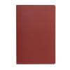 Impact softcover stone paper notebook A5