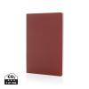 Impact softcover stone paper notebook A5