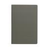 Impact softcover stone paper notebook A5
