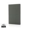 Impact softcover stone paper notebook A5