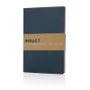 Impact softcover stone paper notebook A5
