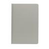 A5 Impact stone paper hardcover notebook