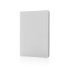 A5 Impact stone paper hardcover notebook