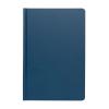 A5 Impact stone paper hardcover notebook