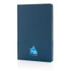 A5 Impact stone paper hardcover notebook