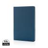 A5 Impact stone paper hardcover notebook