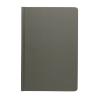 A5 Impact stone paper hardcover notebook