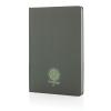 A5 Impact stone paper hardcover notebook