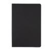 A5 hardcover notebook