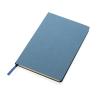 A5 hardcover notebook