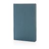 A5 hardcover notebook