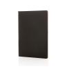A5 standard softcover notebook
