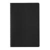 A5 standard softcover notebook