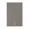 A5 standard softcover notebook
